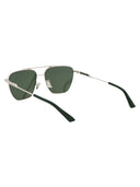 Bottega Veneta Sunglasses Bv1236 S 003
