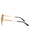 Bottega Veneta Sunglasses Bv1237 S 002
