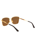 Bottega Veneta Sunglasses Bv1237 S 002
