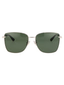 Occhiali da sole Bottega Veneta BV1237 S 003