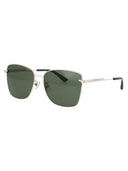 Occhiali da sole Bottega Veneta BV1237 S 003