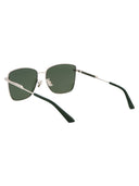 Occhiali da sole Bottega Veneta BV1237 S 003