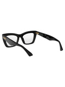 Bottega Veneta Optical BV1215 O 001