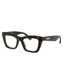 Bottega Veneta Optical BV1215 O 002