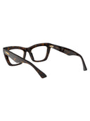 Bottega Veneta Optical BV1215 O 002