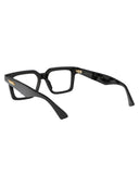 Bottega Veneta Optical Bv1216 O 001