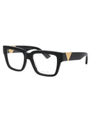 Bottega Veneta Optical BV1222 O 001