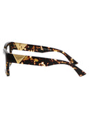 Bottega Veneta Optical BV1222 O 002