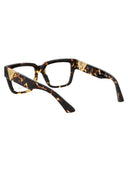 Bottega Veneta Optical BV1222 O 002