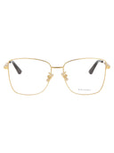 Bottega Veneta Optical BV1238 O 002