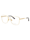 Bottega Veneta Optical BV1238 O 002