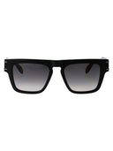 Alexander McQueen 선글라스 AM0397 S 001