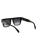 Alexander McQueen 선글라스 AM0397 S 001
