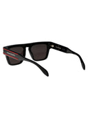 Alexander Mc Queen Sunglasses Am0397 S 003