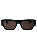 Alexander Mc Queen Sunglasses Am0393 S 001