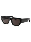 Alexander Mc Queen Sunglasses Am0393 S 001