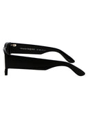 Alexander Mc Queen Sunglasses Am0393 S 001