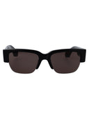 Alexander Mc Queen Sunglasses Am0405 S 001