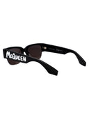 Alexander Mc Queen Sunglasses Am0405 S 001
