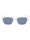 Alexander McQueen 선글라스 AM0405 S 004