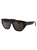 Alexander Mc Queen Sunglasses Am0408 S 001
