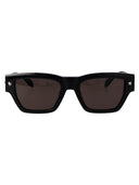 Alexander Mc Queen Sunglasses Am0409 S 001