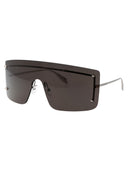 Alexander MC Queen Sunglesses AM0412 S 001