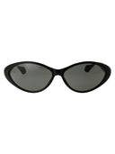 Gucci zonnebrillen GG1377 S 002