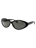 Gucci zonnebrillen GG1377 S 002
