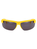 Off White Squared Sunglasses Oeri068 S23 Pla001 1807