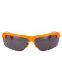 Off White Squared Sunglasses Oeri068 S23 Pla001 2007