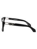 OFF WHITE ORJ029 S23 PLA001 1000