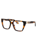 OFF WHITE ORJ029 S23 PLA001 6000