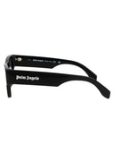 Palm Angels Squared Sonnenbrille Peri025 S23 PLA001 1072