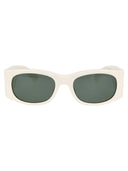 Occhiali da sole agguati Beri016 S23 PLA001 0457