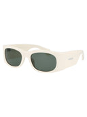 Occhiali da sole agguati Beri016 S23 PLA001 0457