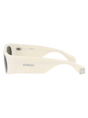 Occhiali da sole agguati Beri016 S23 PLA001 0457