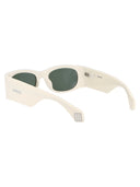 Occhiali da sole agguati Beri016 S23 PLA001 0457