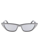 Occhiali da sole agguati Beri016 S23 PLA001 2507