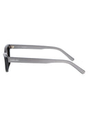 Occhiali da sole agguati Beri016 S23 PLA001 2507