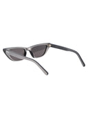 Occhiali da sole agguati Beri016 S23 PLA001 2507