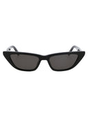 Occhiali da sole agguati Beri017 S23 PLA001 1007