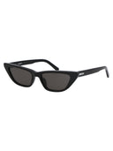 Occhiali da sole agguati Beri017 S23 PLA001 1007
