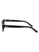 Occhiali da sole agguati Beri017 S23 PLA001 1007