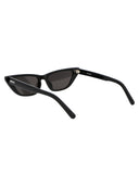 Occhiali da sole agguati Beri017 S23 PLA001 1007