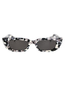 Occhiali da sole agguati Beri018 S23 PLA001 1207