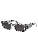 Occhiali da sole agguati Beri018 S23 PLA001 1207