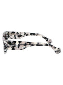 Occhiali da sole agguati Beri018 S23 PLA001 1207