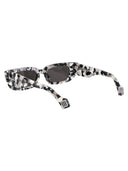 Occhiali da sole agguati Beri018 S23 PLA001 1207