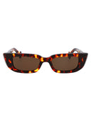 Occhiali da sole agguati Beri018 S23 PLA001 1964